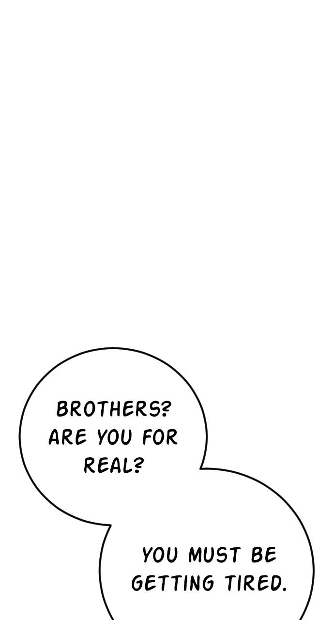 Manager Kim Chap 38 - Next Chap 39