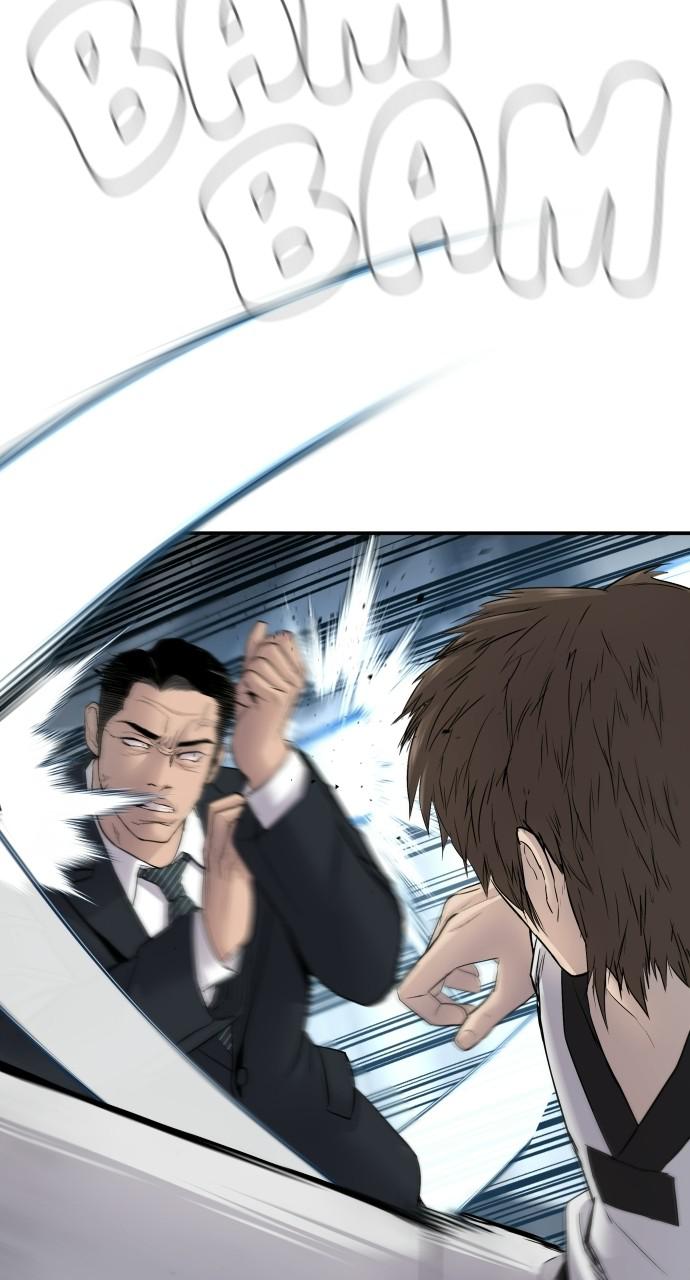 Manager Kim Chap 38 - Next Chap 39