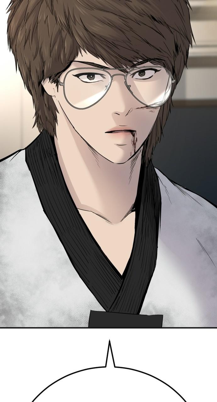 Manager Kim Chap 38 - Next Chap 39