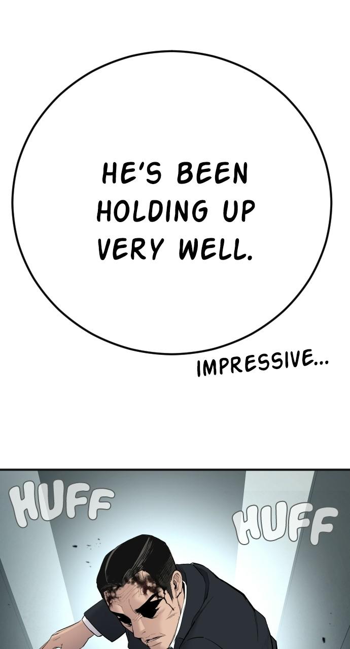 Manager Kim Chap 38 - Next Chap 39