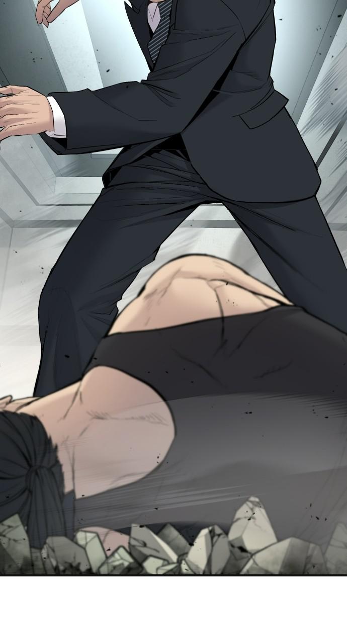 Manager Kim Chap 38 - Next Chap 39