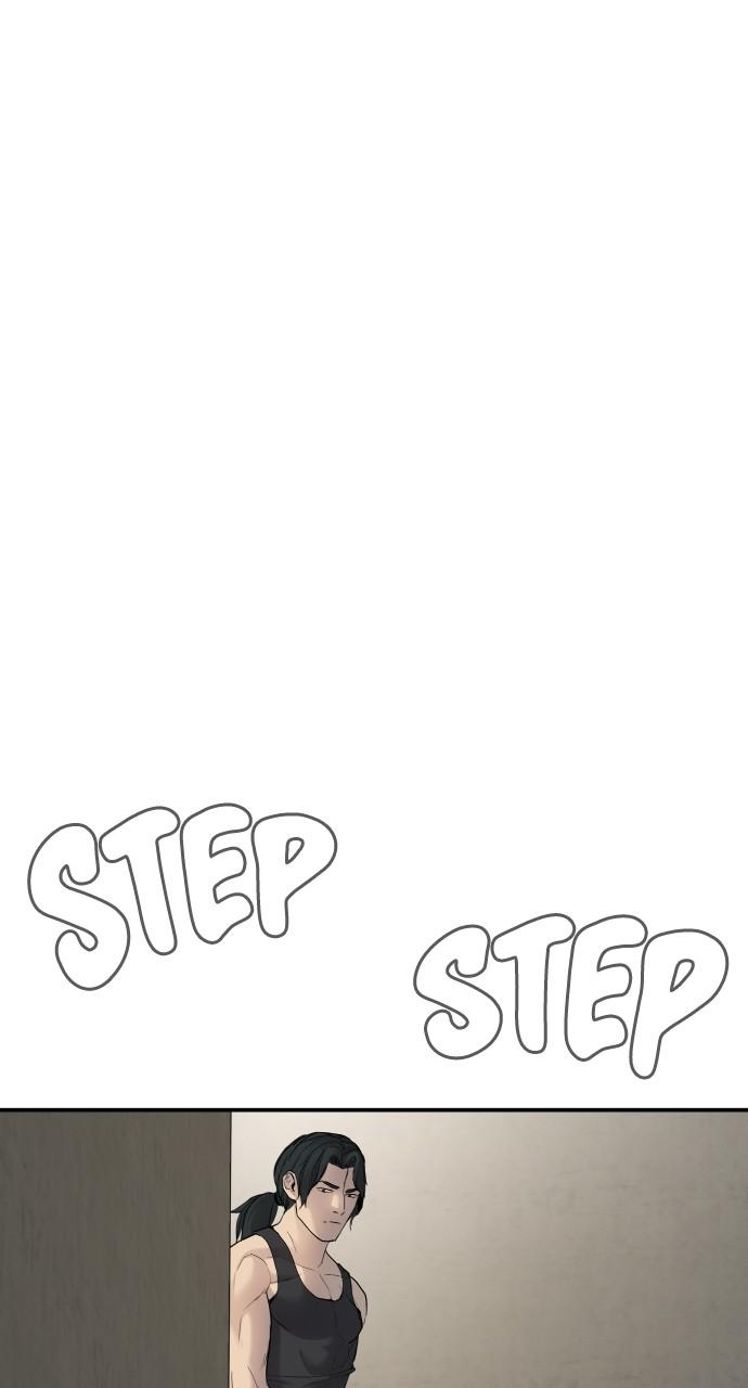 Manager Kim Chap 38 - Next Chap 39