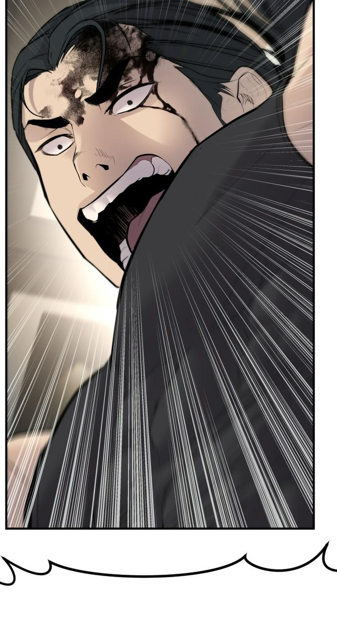 Manager Kim Chap 38 - Next Chap 39