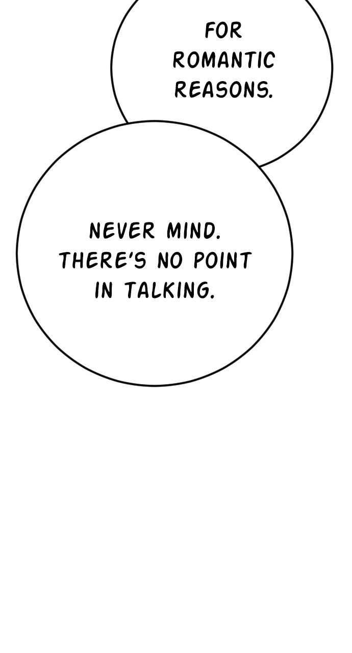 Manager Kim Chap 38 - Next Chap 39