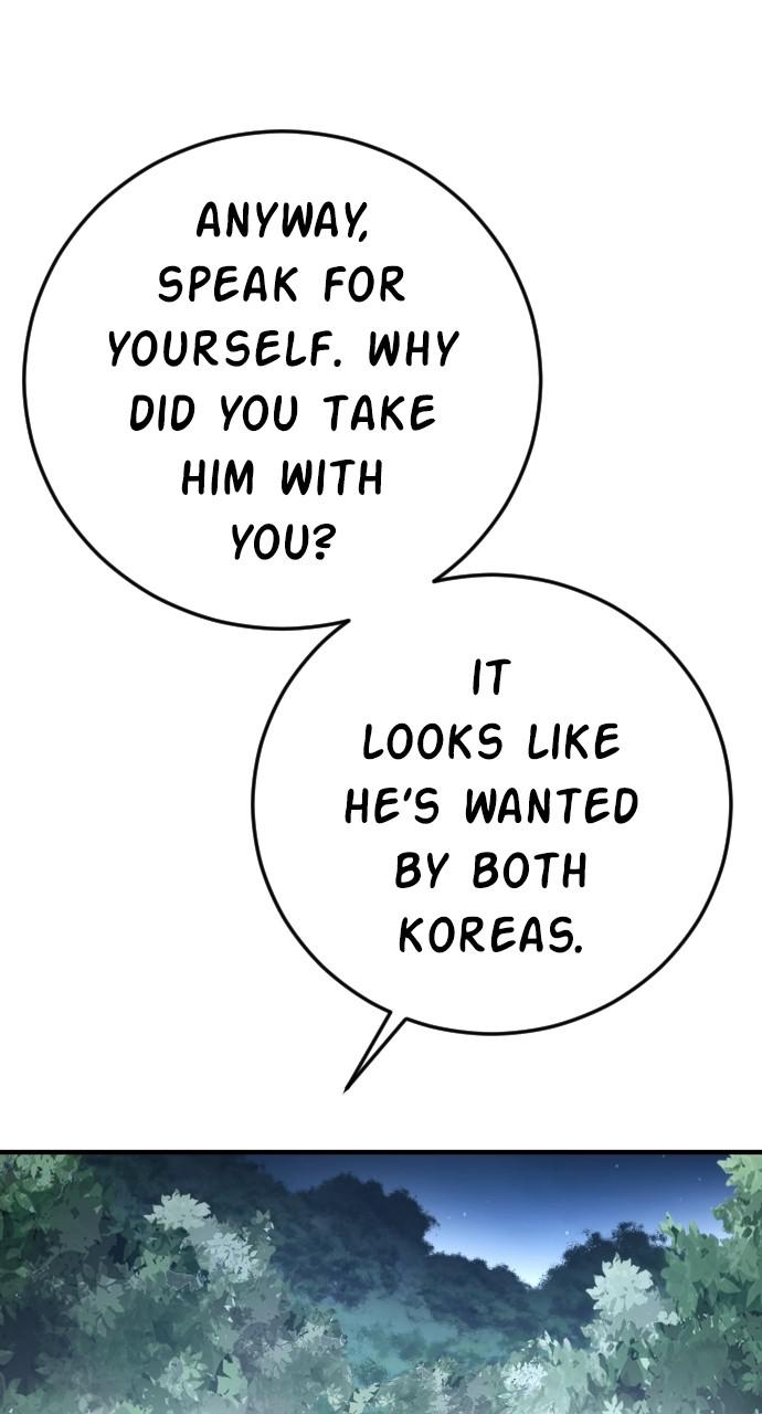 Manager Kim Chap 38 - Next Chap 39