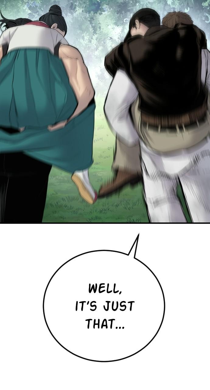 Manager Kim Chap 38 - Next Chap 39