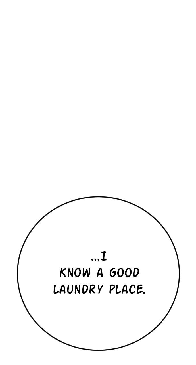 Manager Kim Chap 38 - Next Chap 39