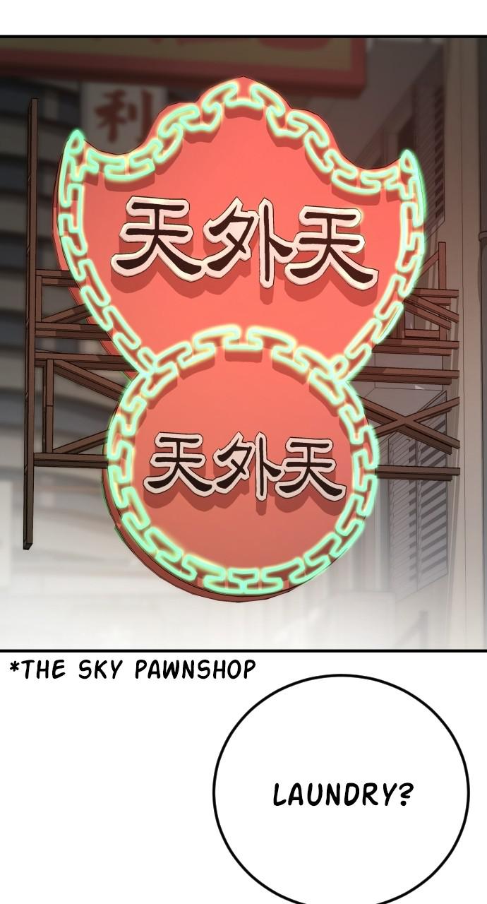 Manager Kim Chap 38 - Next Chap 39