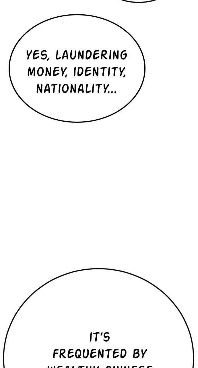 Manager Kim Chap 38 - Next Chap 39