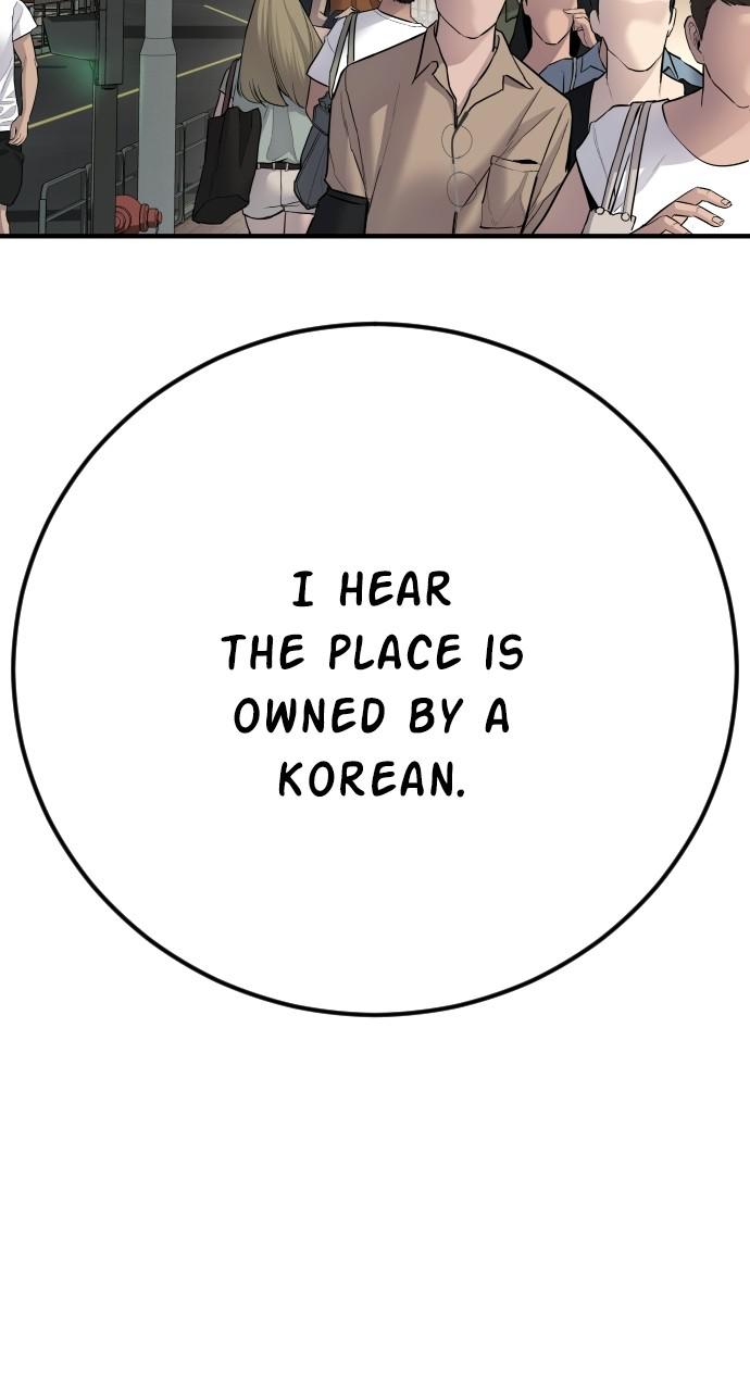 Manager Kim Chap 38 - Next Chap 39