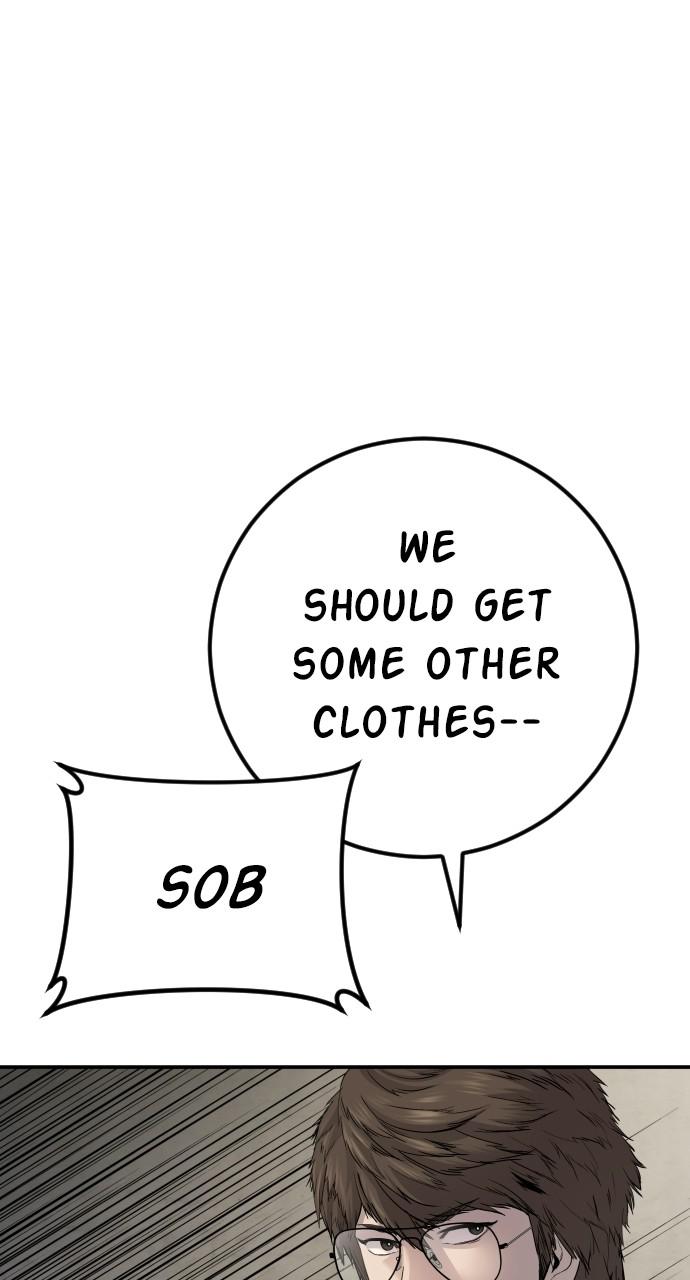 Manager Kim Chap 38 - Next Chap 39