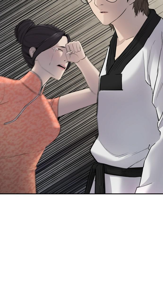 Manager Kim Chap 38 - Next Chap 39