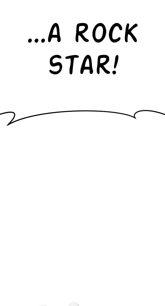 Manager Kim Chap 38 - Next Chap 39