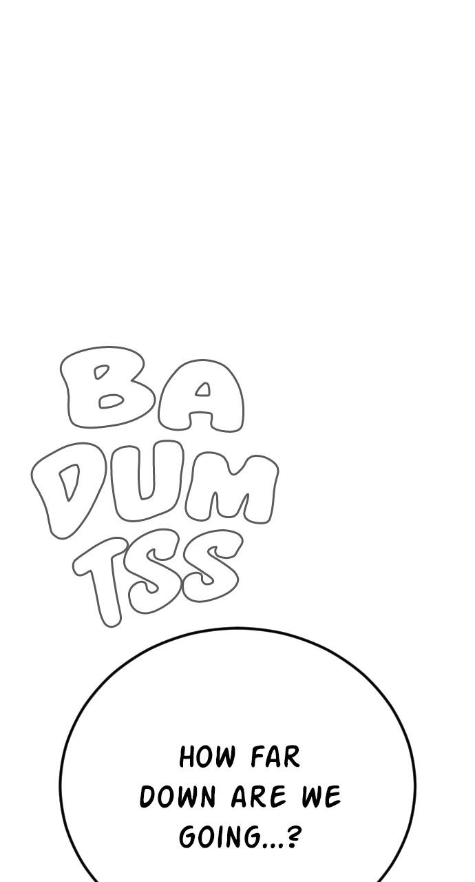 Manager Kim Chap 38 - Next Chap 39