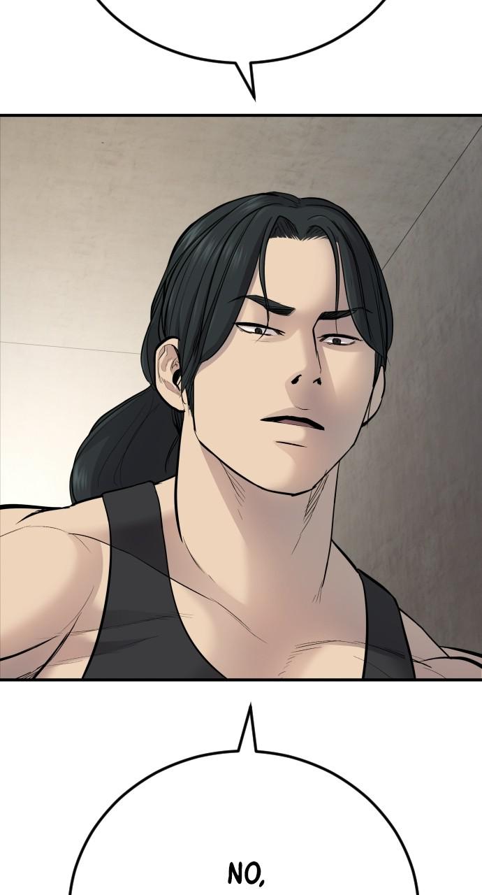 Manager Kim Chap 38 - Next Chap 39