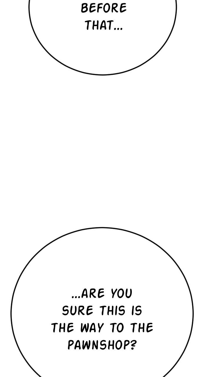 Manager Kim Chap 38 - Next Chap 39