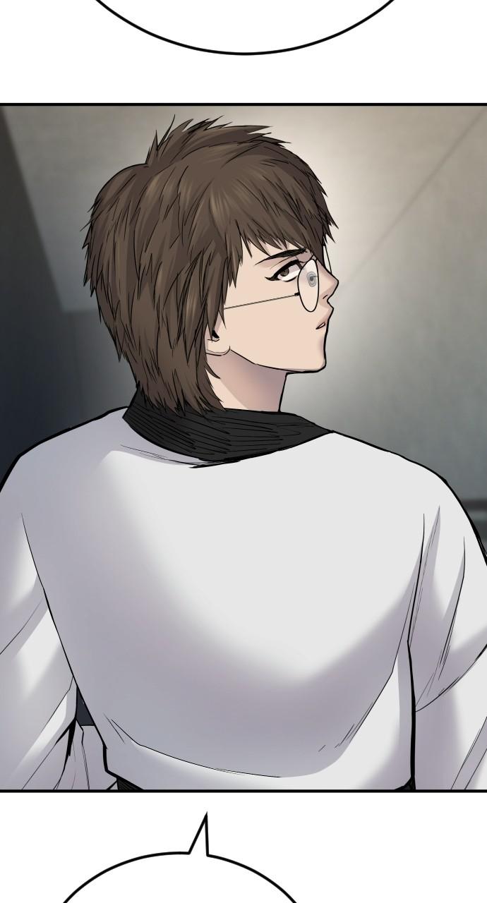 Manager Kim Chap 38 - Next Chap 39