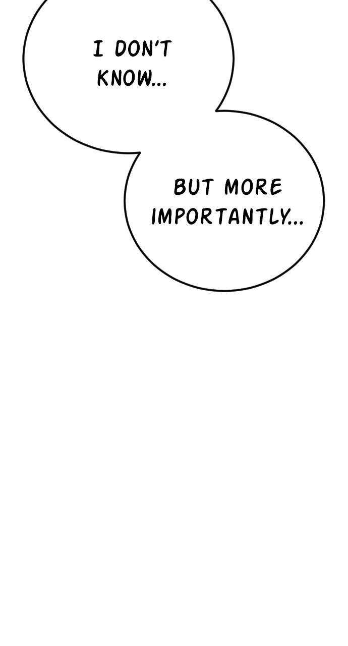 Manager Kim Chap 38 - Next Chap 39