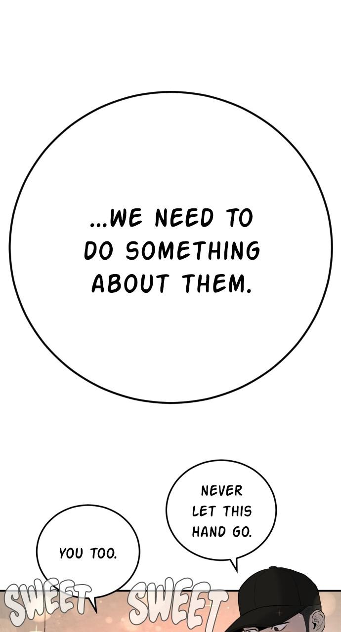 Manager Kim Chap 38 - Next Chap 39