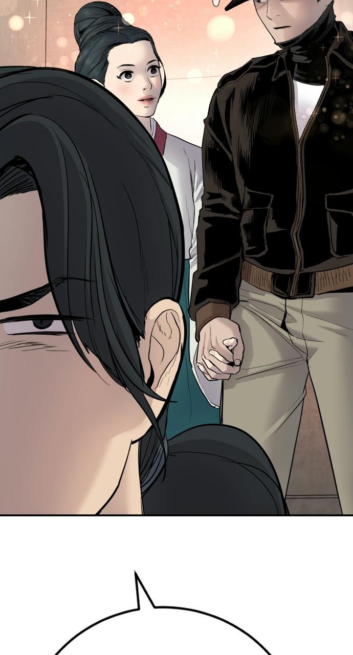 Manager Kim Chap 38 - Next Chap 39