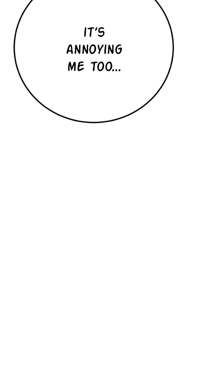 Manager Kim Chap 38 - Next Chap 39