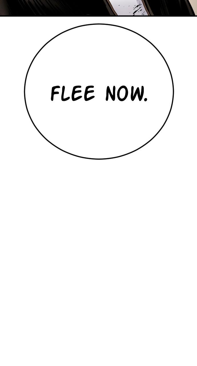 Manager Kim Chap 38 - Next Chap 39