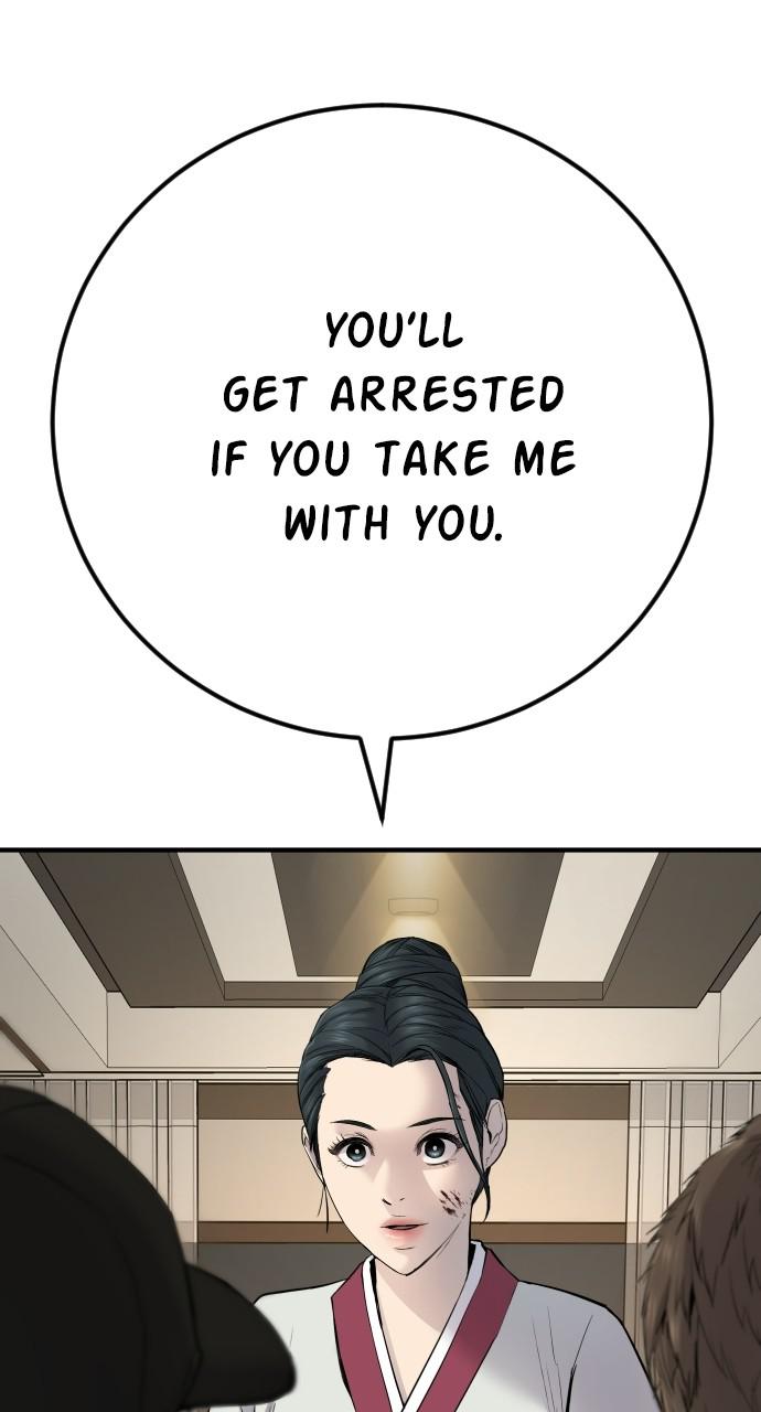 Manager Kim Chap 38 - Next Chap 39