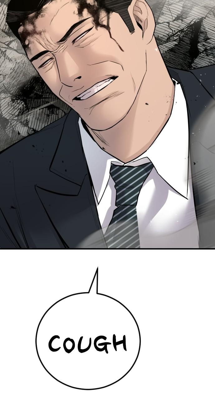 Manager Kim Chap 38 - Next Chap 39