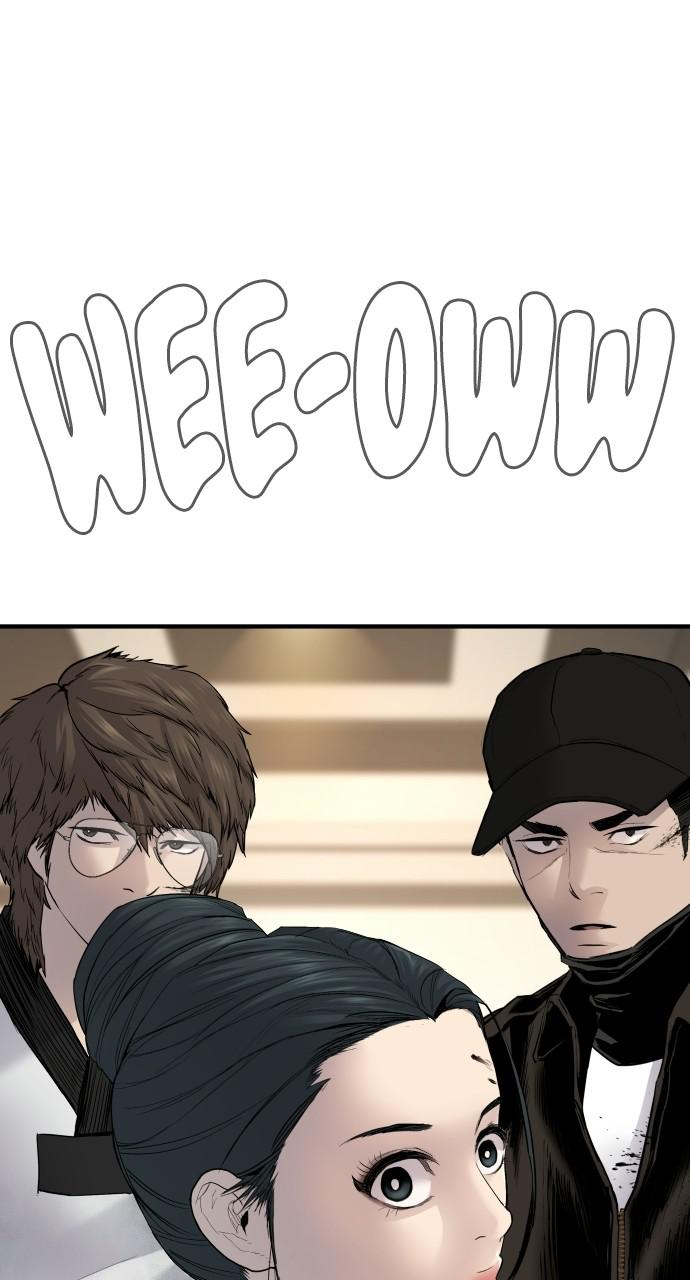 Manager Kim Chap 38 - Next Chap 39