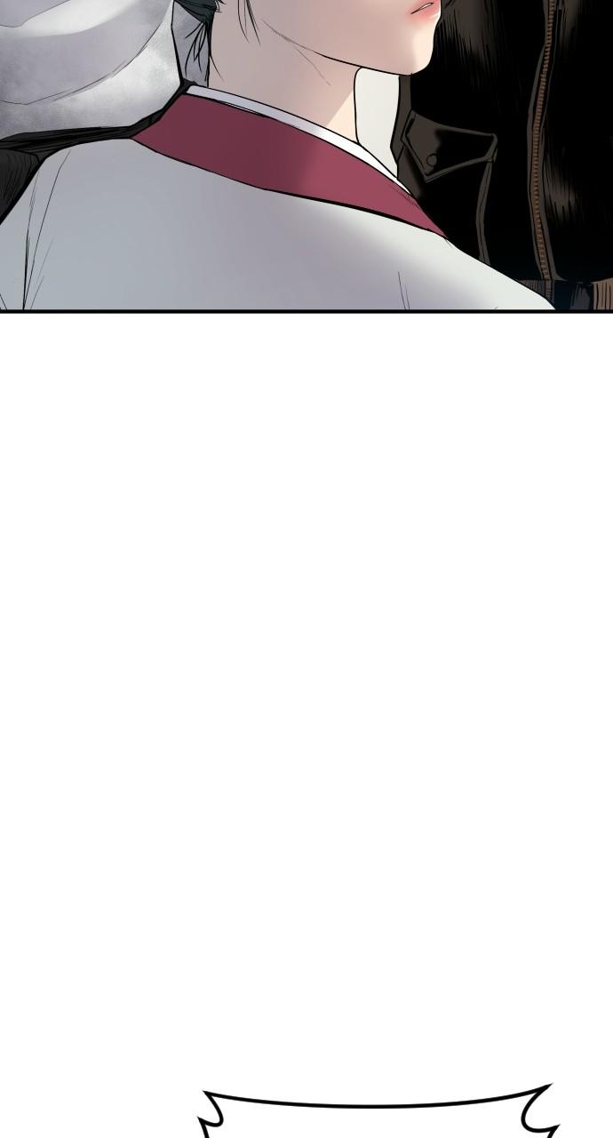 Manager Kim Chap 38 - Next Chap 39