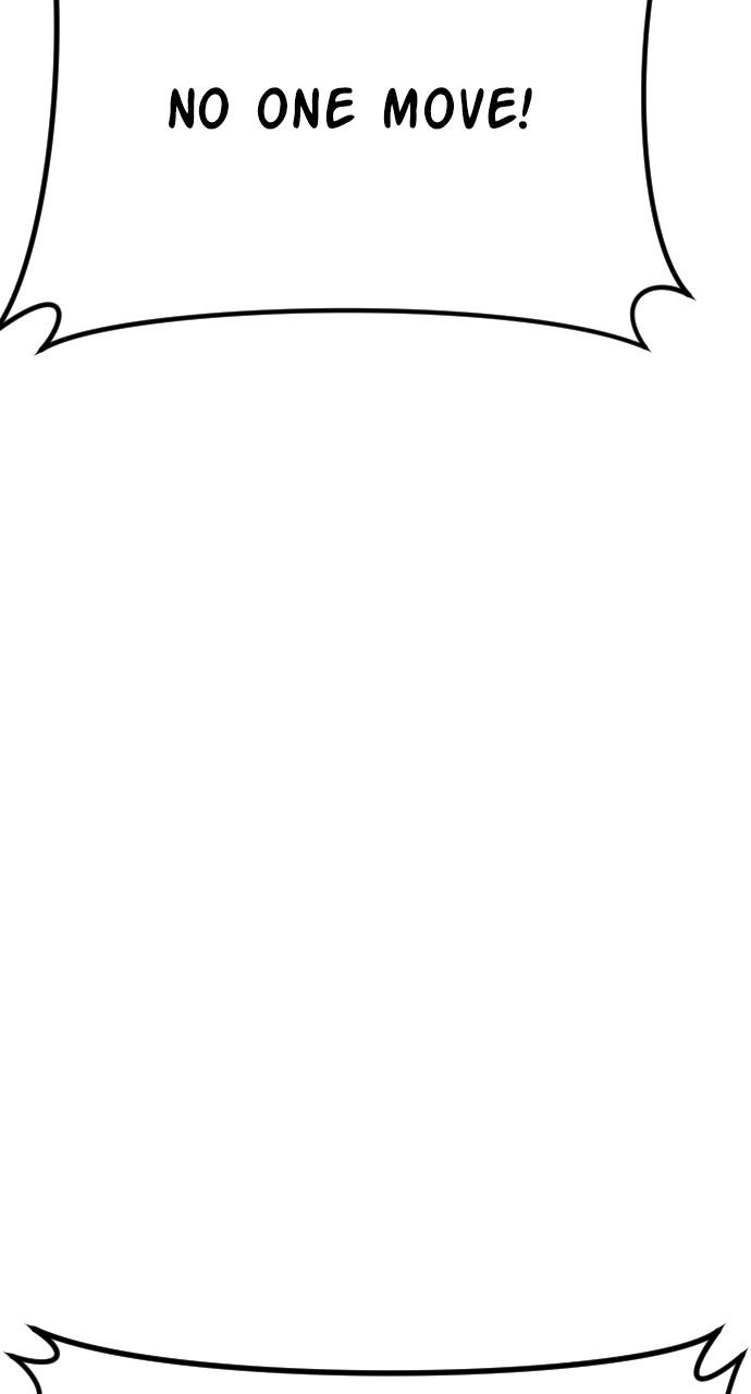 Manager Kim Chap 38 - Next Chap 39