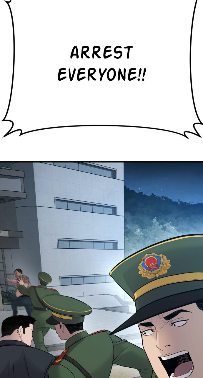 Manager Kim Chap 38 - Next Chap 39