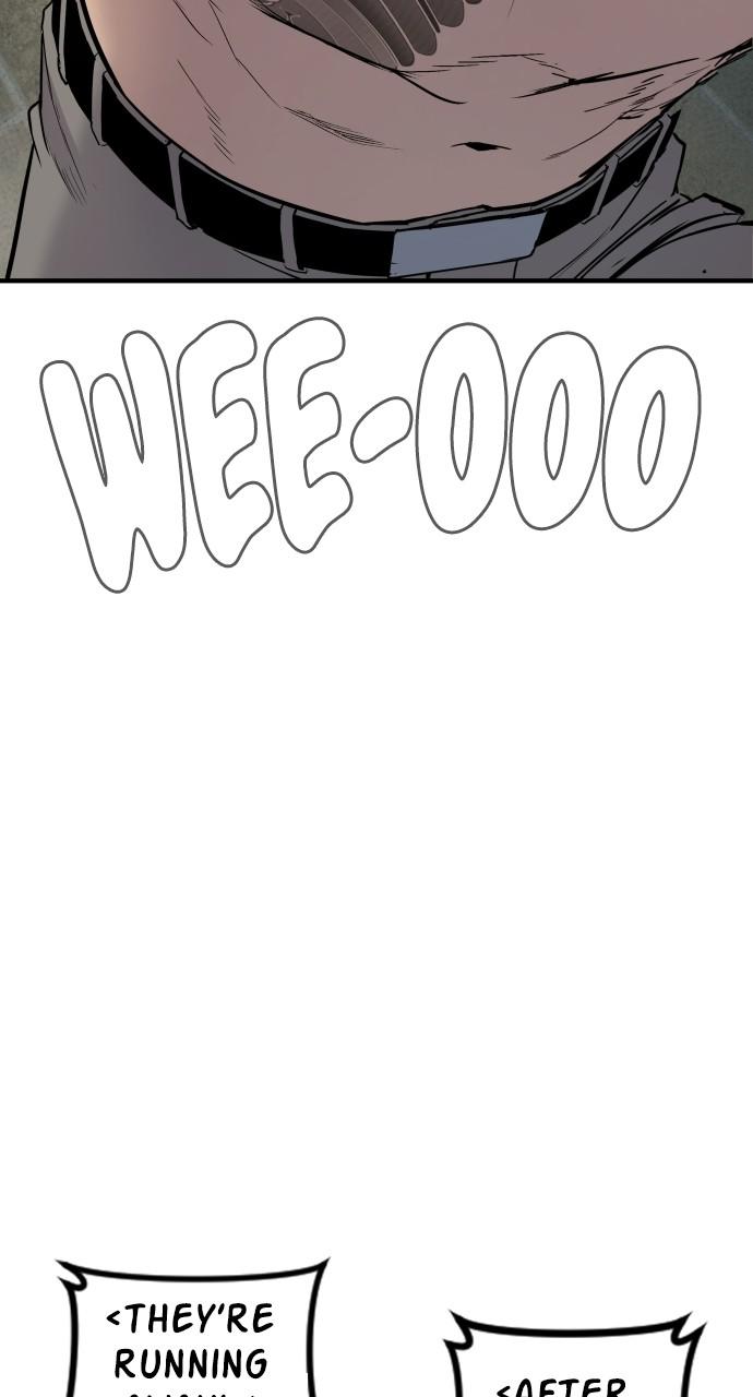 Manager Kim Chap 38 - Next Chap 39