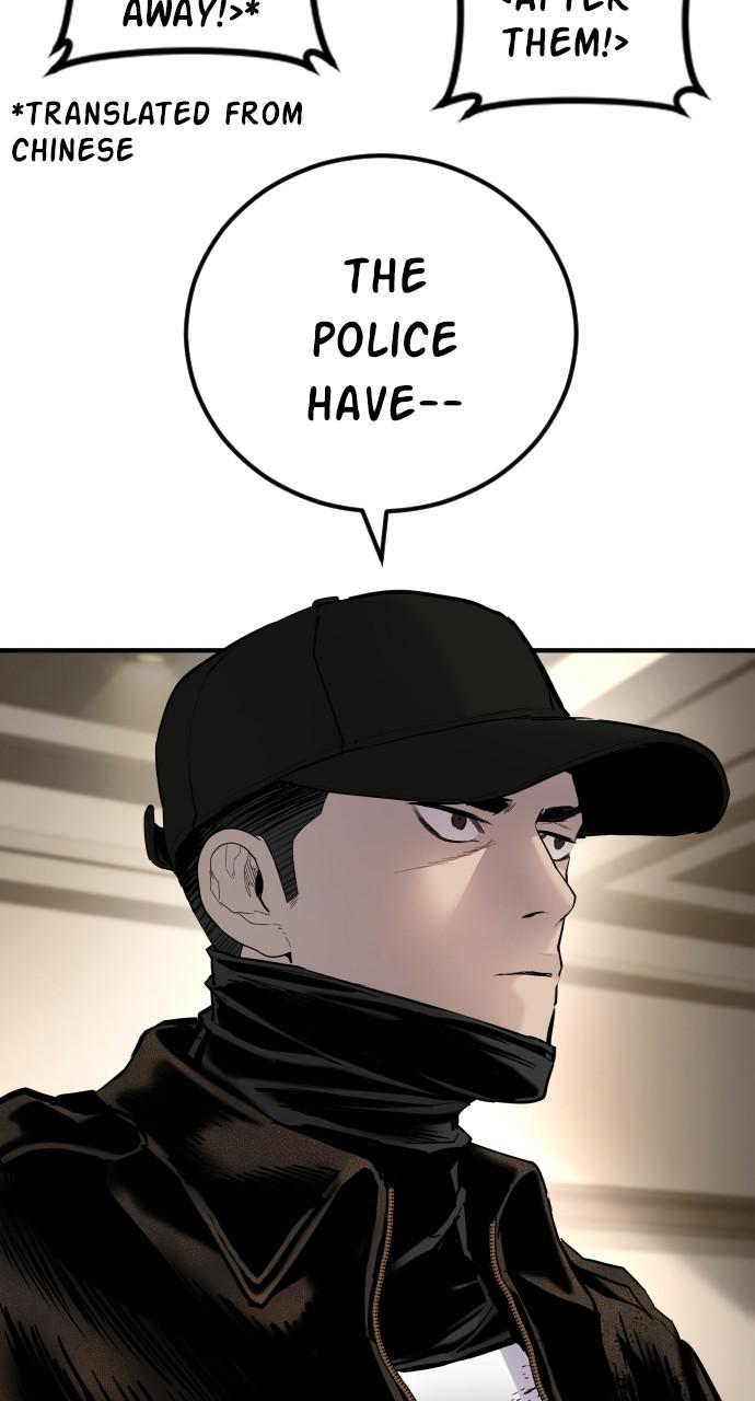 Manager Kim Chap 38 - Next Chap 39