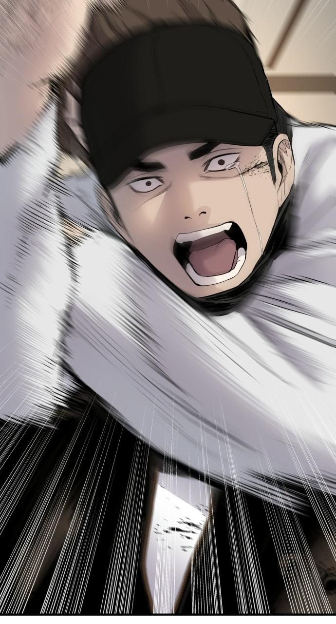 Manager Kim Chap 38 - Next Chap 39