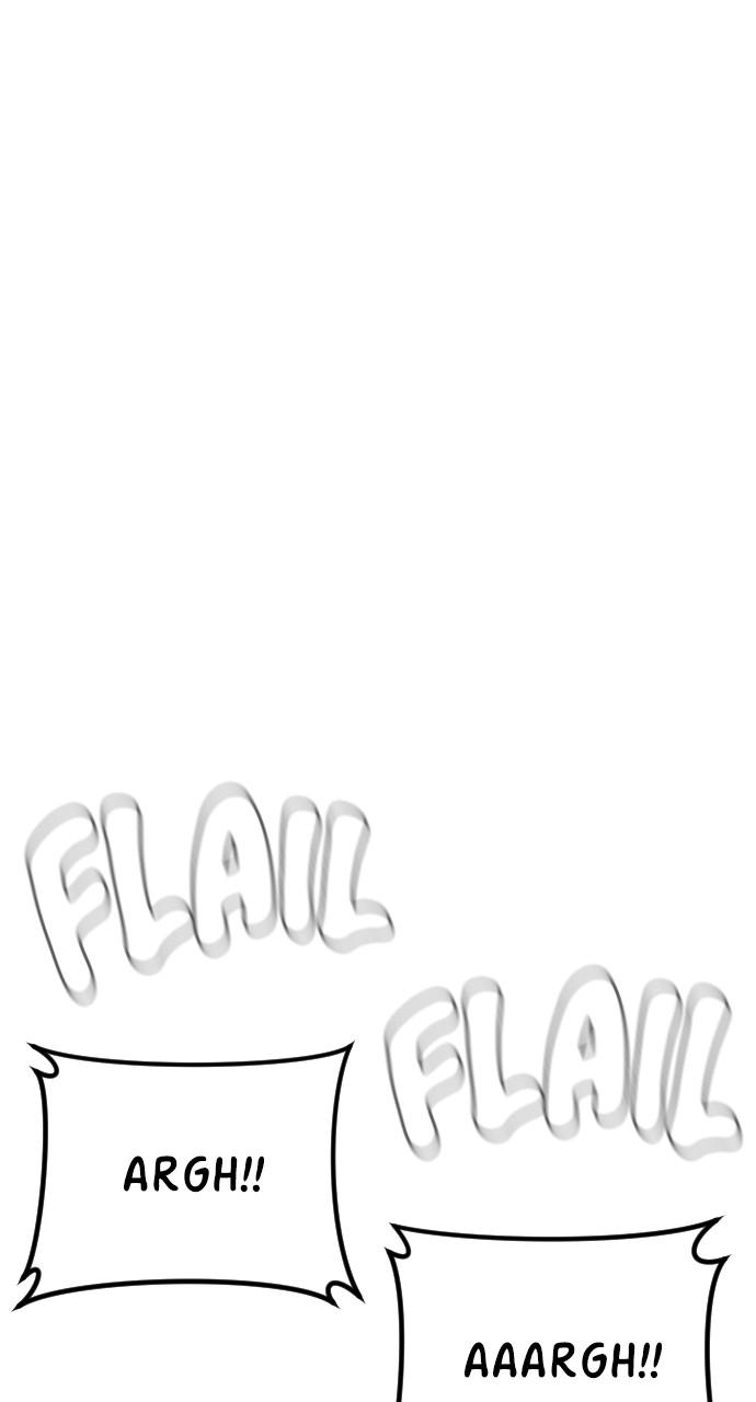 Manager Kim Chap 38 - Next Chap 39