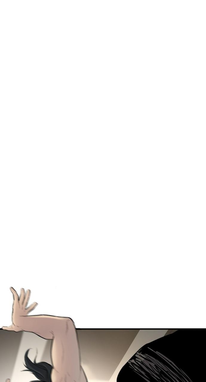 Manager Kim Chap 38 - Next Chap 39