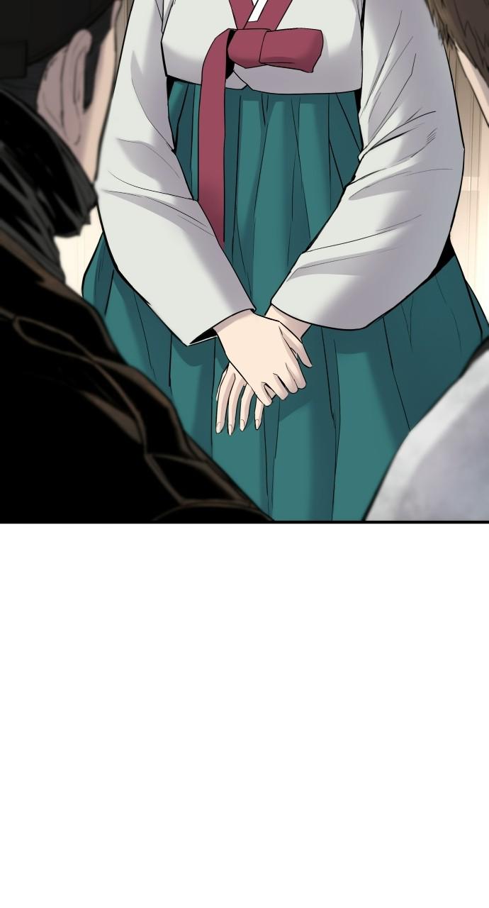Manager Kim Chap 38 - Next Chap 39