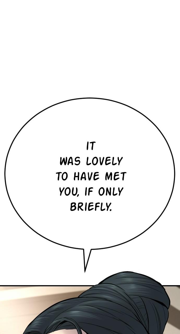 Manager Kim Chap 38 - Next Chap 39