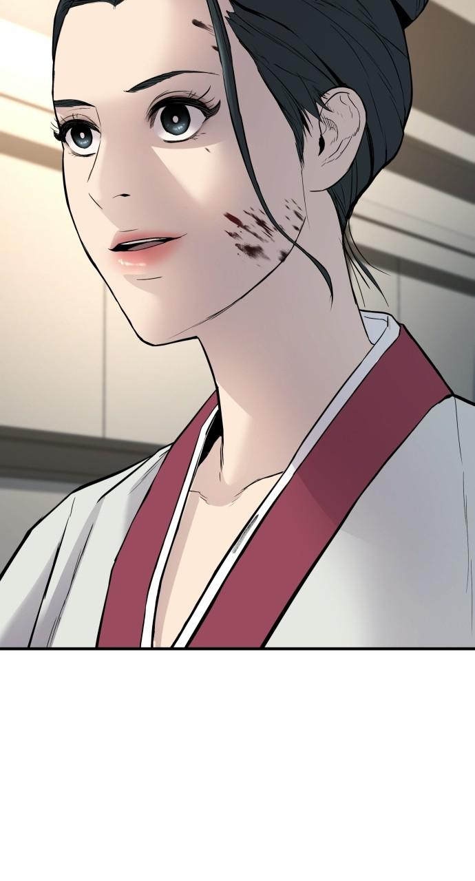 Manager Kim Chap 38 - Next Chap 39