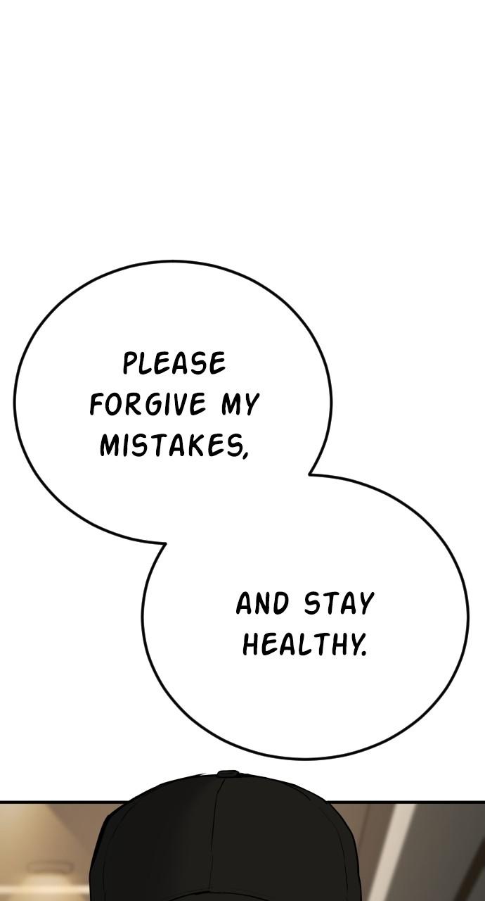 Manager Kim Chap 38 - Next Chap 39