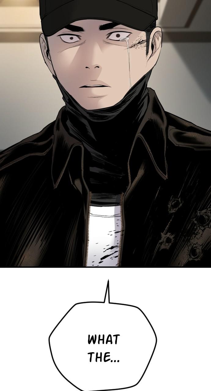 Manager Kim Chap 38 - Next Chap 39