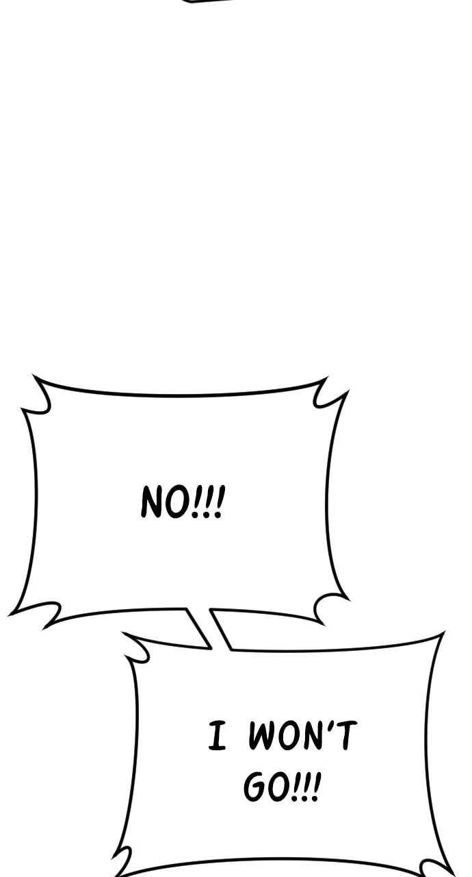 Manager Kim Chap 38 - Next Chap 39