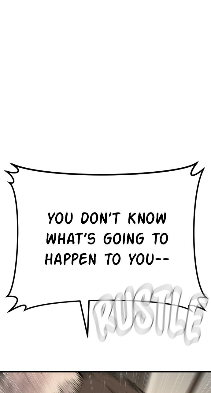 Manager Kim Chap 38 - Next Chap 39