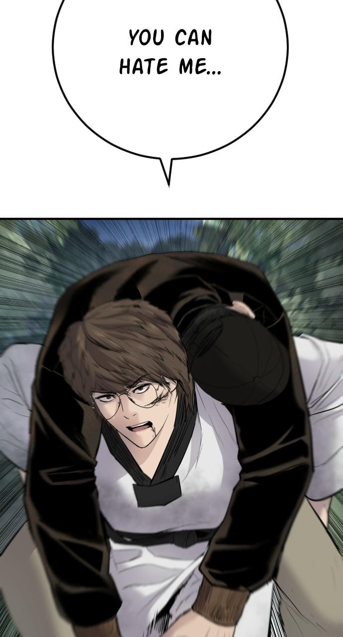 Manager Kim Chap 38 - Next Chap 39