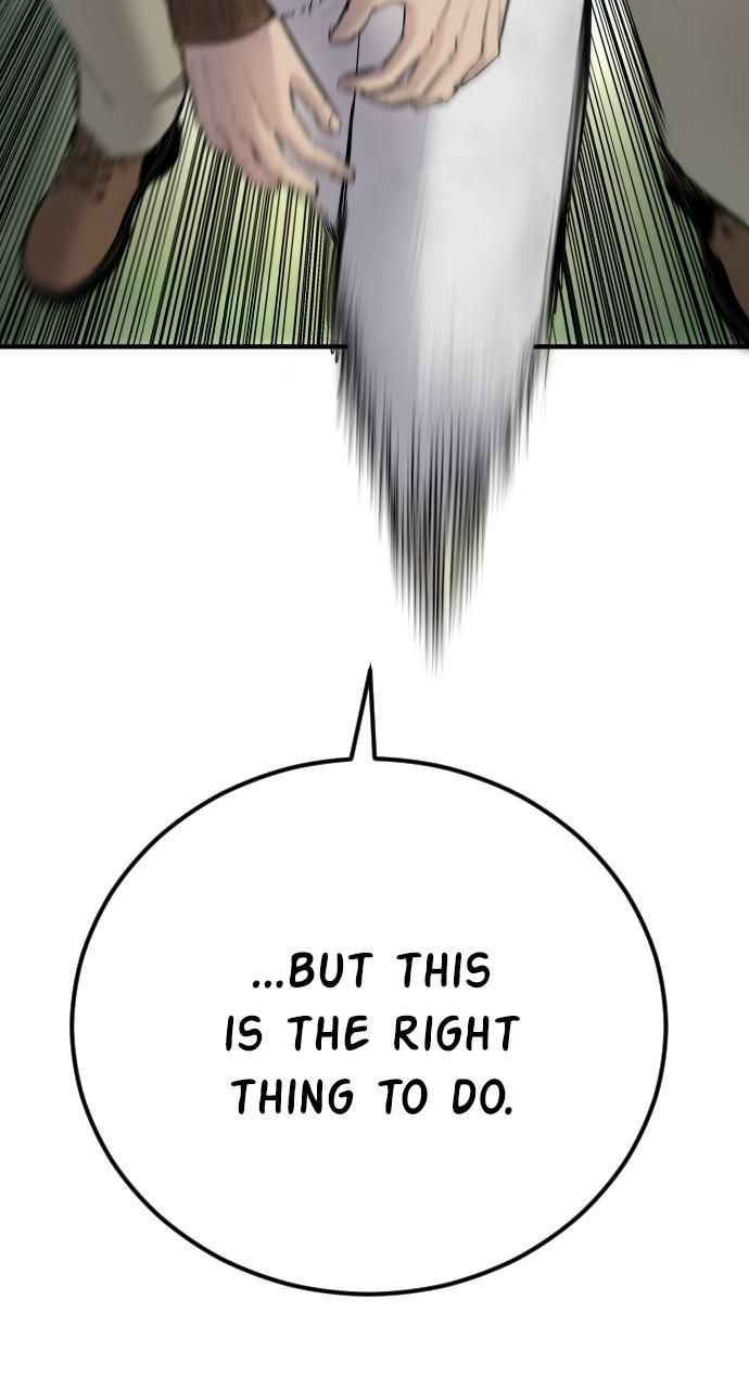 Manager Kim Chap 38 - Next Chap 39