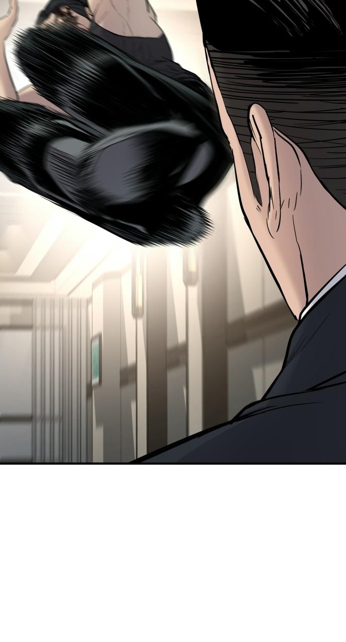 Manager Kim Chap 38 - Next Chap 39