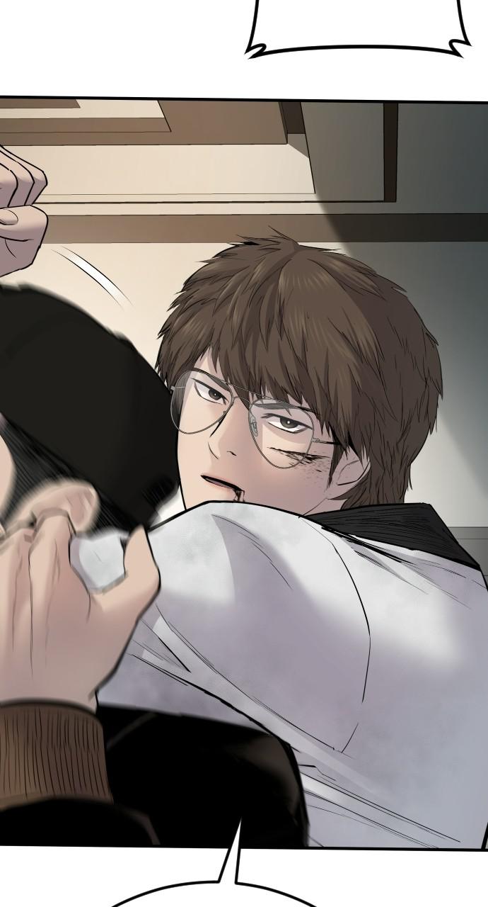 Manager Kim Chap 38 - Next Chap 39