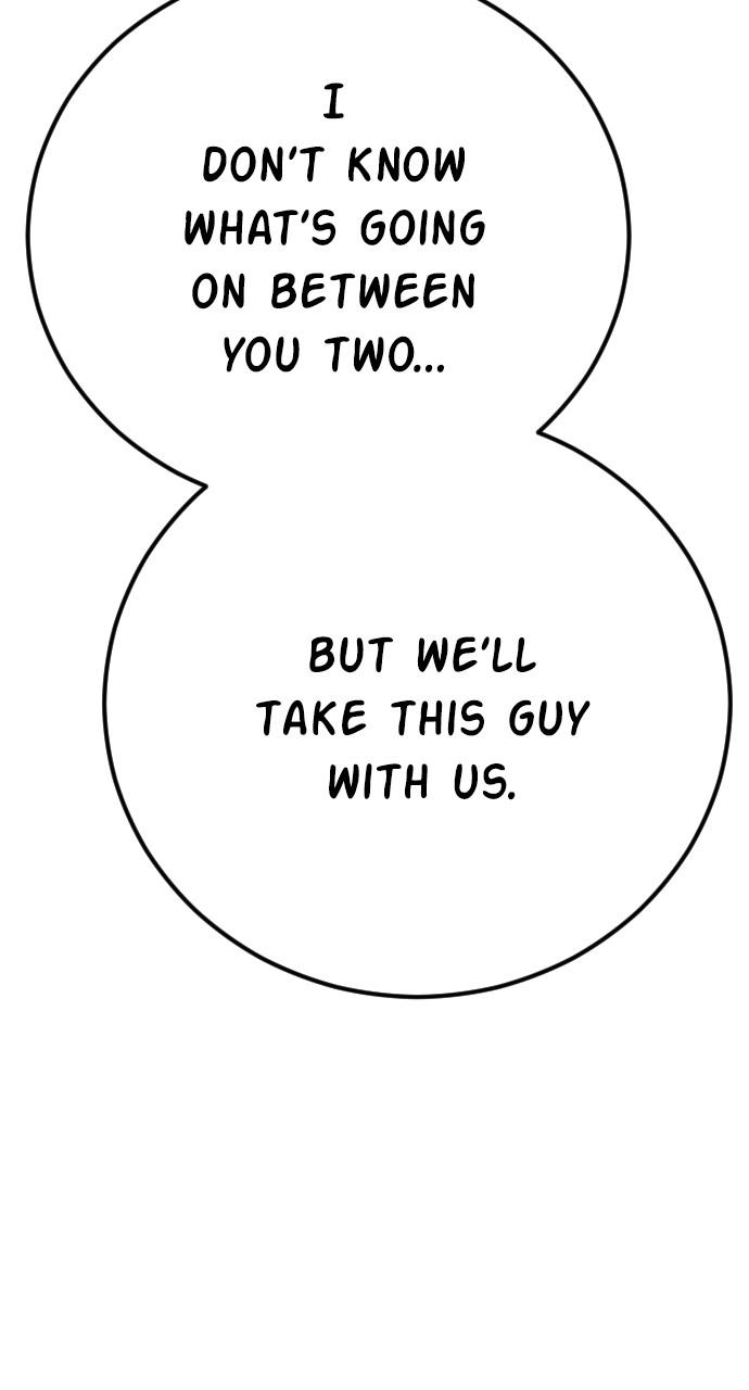 Manager Kim Chap 38 - Next Chap 39