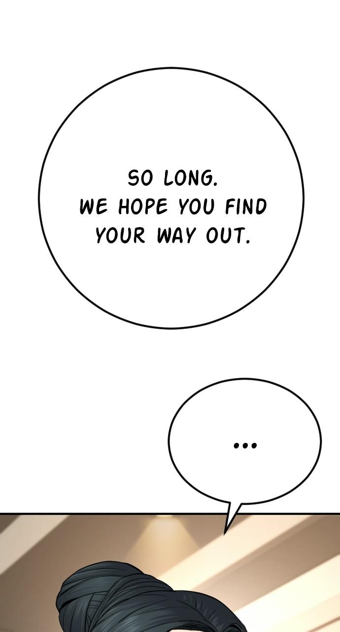 Manager Kim Chap 38 - Next Chap 39